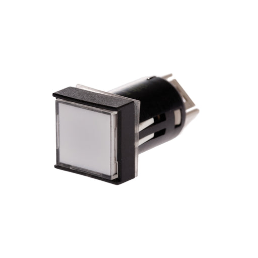 M-243 Heidelberg Tronic Button Square cd102 mo sm102 sk cd102 sm52 sm74 gto52 81.186.3855/02