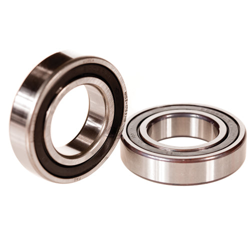 M-2445 Heidelberg Driver Overrunning Clutch Bearing 00.520.0888 XL75 XL105 SM102 SM74 SM52 CD102 CD74 PM74 PM74 PM52 GTO52 QM46
