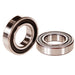 M-2445 Heidelberg Driver Overrunning Clutch Bearing 00.520.0888 XL75 XL105 SM102 SM74 SM52 CD102 CD74 PM74 PM74 PM52 GTO52 QM46