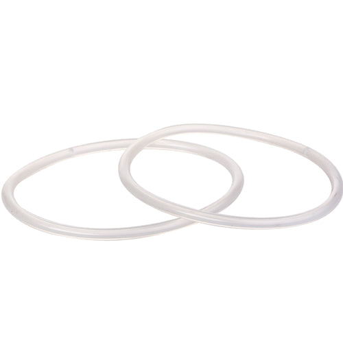 M-2447 Technotrans Ink Line Seal C5.196.0242/01 951.47.1585 XL75 XL105 SM74 SM102 CD102 CD74