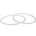 M-2447 Technotrans Ink Line Seal C5.196.0242/01 951.47.1585 XL75 XL105 SM74 SM102 CD102 CD74
