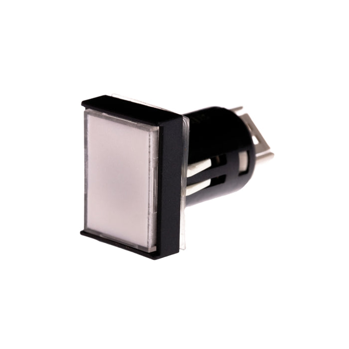 Heidelberg Tronic Button