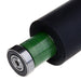 M-2453 Heidelberg Dampener/Form Roller GREEN MOLLETON GTO GTO46 42.009.043F