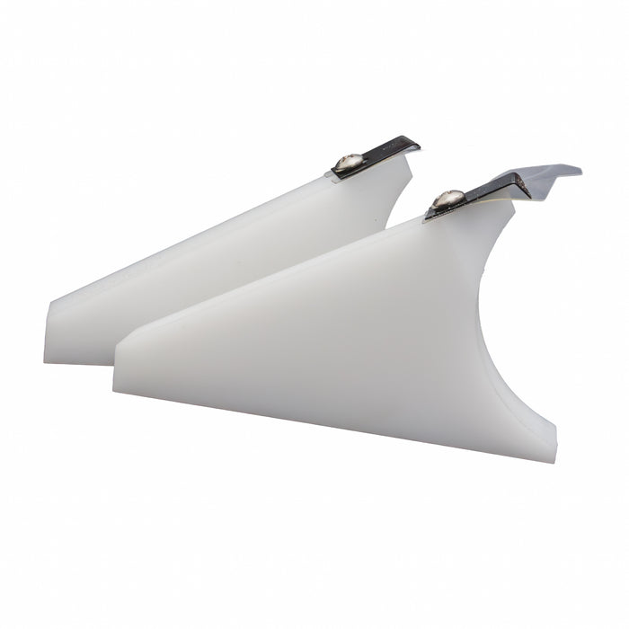 Heidelberg Ink Duct Blocks