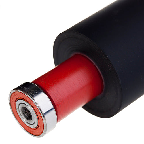 M-2461 Heidelberg GTO52 Red Inking Form Roller 69.009.034F
