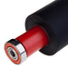 M-2461 Heidelberg GTO52 Red Inking Form Roller 69.009.034F