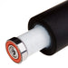 M-2462 Heidelberg GTO52 White Inking Form Roller 69.009.032F