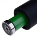 M-2464 Heidelberg GTO52 Dampener Green Molleton 69.009.043F