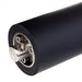 M-2466 Heidelberg GTO52 Alcolor Dampener Pan 89.030.501F