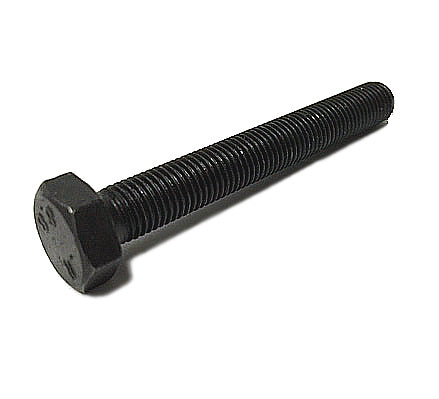 M-246 Heidelberg Cylinder Wash Retaining Bolt C8.204.059F CD102 