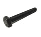 M-246 Heidelberg Cylinder Wash Retaining Bolt C8.204.059F CD102 