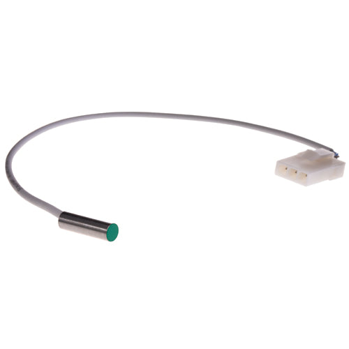 M-2470 Heidelberg Feeder Sensor G2.110.1351/01 QM46 SM52 PM52 SM102 CD102 XL105