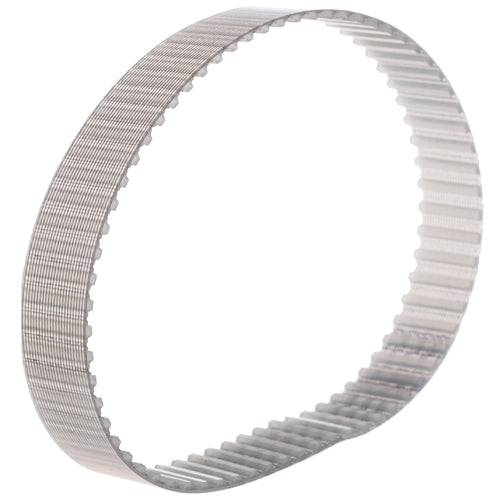 M-2471 Heidelberg Dampening Drive Belt 00.540.1274