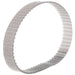 M-2471 Heidelberg Dampening Drive Belt 00.540.1274