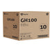 M-2473 Polyco Matrix GH100 PU Palm Coated Glove BOX