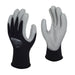 M-2473 Polyco Matrix GH100 PU Palm Coated Glove SIZE10