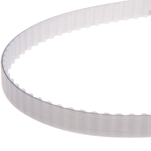 Heidelberg Drive Belt 610MM CD74 XL75 SM74 M2.022.391