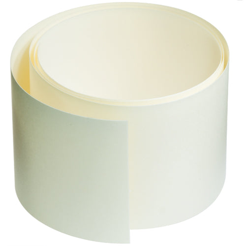 Heidelberg Glass Bead Foil