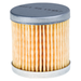 M-2487 Becker Paper Filter 909518