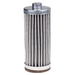 M-2488 Rietschle Metal Mesh Filter 317896