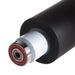M-2497 Heidelberg MO White Inking Form Roller 43.009.034F