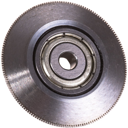 Heidelberg Perforating Wheel Disc