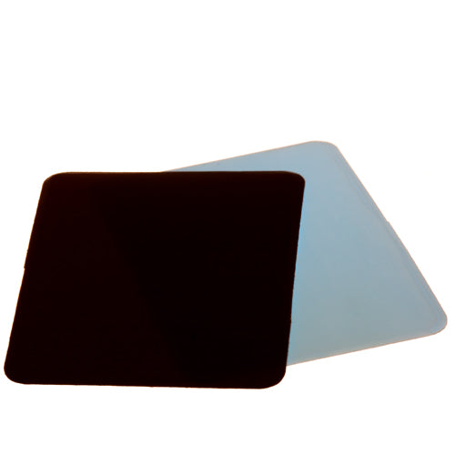 M-251 Heidelberg Plate Spring Adhesive Smoother SM102 40MM 30MM