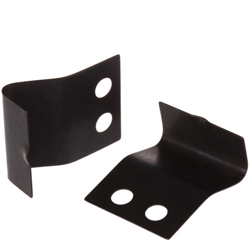 M-254 Heidelberg Guide Strap Holding Spring Clip 42.015.241 GTO GTO46 GTO52