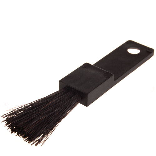 M-257 Heidelberg Feeder Brush QM46 PM46 68MM 12MM A4.016.218
