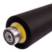 M-2598 Heidelberg SM72 Yellow Inking Form Roller 73.009.034F