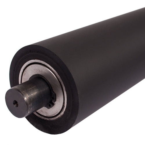 M-2600 Heidelberg SM72 Alcolor Water Form Roller 73.030.250F 
