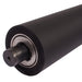 M-2600 Heidelberg SM72 Alcolor Water Form Roller 73.030.250F 