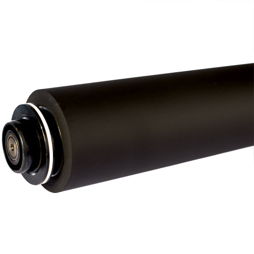 M-2606-M-2610 Heidelberg XL105 White Inking Form Roller F2.009.101F/16 F2.009.101F/19 6MM 10MM