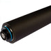 M-2607-M-2611 Heidelberg XL105 XL106 Blue Inking Form Roller F2.009.112F/19 F2.009.112F/16 6MM 10MM
