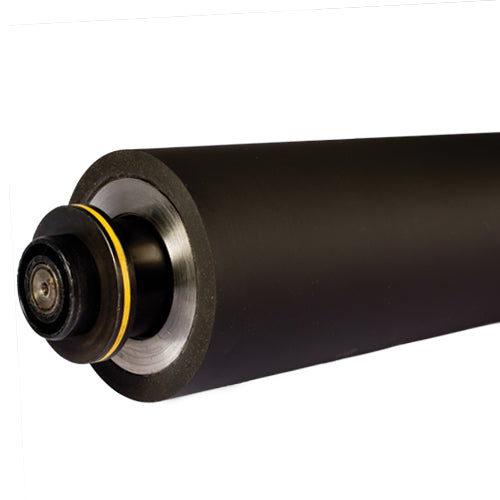 M-2609-M-2613 Heidelberg XL105 XL106 Yellow Inking Form Roller F2.009.110F/16