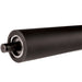 M-2614 Heidelberg XL105 XL106 Red Distributor Roller F2.009.120F/06