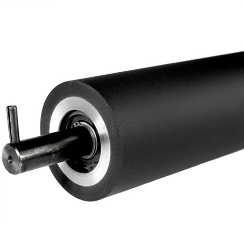 M-2615 Heidelberg XL105 XL106 White Distributor Roller F2.009.135F/07