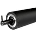 M-2615 Heidelberg XL105 XL106 White Distributor Roller F2.009.135F/07