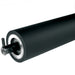 Heidelberg XL105 XL106 Green Distributor Roller F2.009.140F/06 