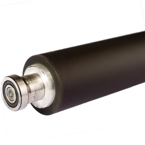 M-2617 Heidelberg XL105 XL106 Black Vibrator Ink Ductor Roller F2.009.130F/04