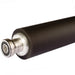 M-2617 Heidelberg XL105 XL106 Black Vibrator Ink Ductor Roller F2.009.130F/04