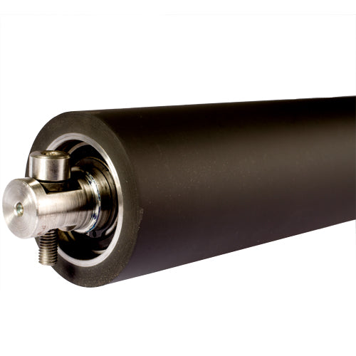 M-2618 Heidelberg XL105 XL106 Hycolor Water Form Roller F2.030.330F