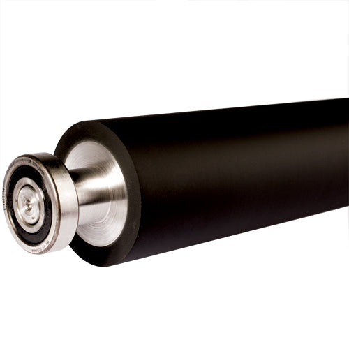 M-2619-M-2620 Heidelberg XL106 Hycolor Pan Roller F2.030.520F