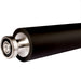 M-2619-M-2620 Heidelberg XL106 Hycolor Pan Roller F2.030.520F
