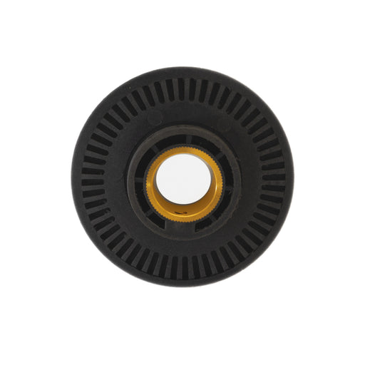 M-2626 Heidelberg Slow Down Wheel 5MM SM102 CD102 MV.005.433/01