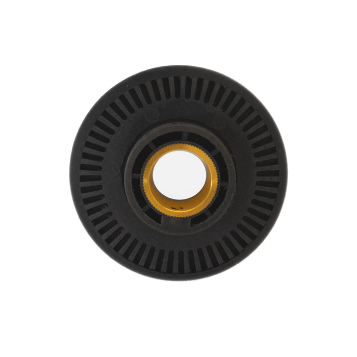 M-2626 Heidelberg Slow Down Wheel 5MM SM102 CD102 MV.005.433/01