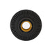 M-2626 Heidelberg Slow Down Wheel 5MM SM102 CD102 MV.005.433/01
