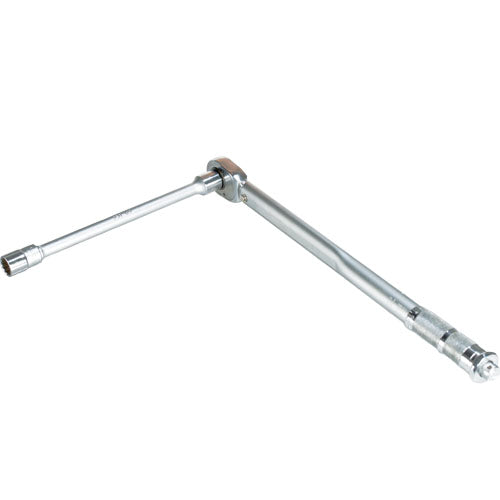 M-2634 Unior Torque Wrench