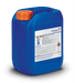M-2638 ELKALUB LFC 3015 H1 White Oil 5LITRE 20LITRE UK OFFICIAL DISTRIBUTOR H1 HALAL 