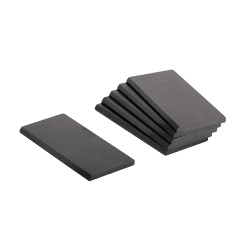 M-2645 Rietschle Carbon Vane 513431